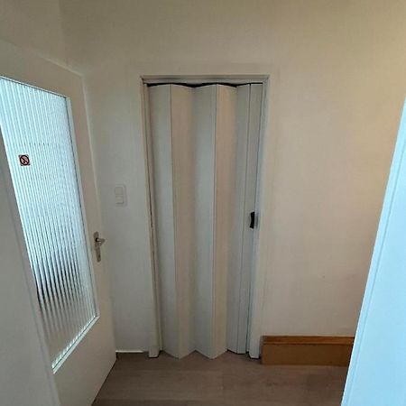 Residence Aosta - Appartement A Moins De 100M De La Plage コクセッド エクステリア 写真